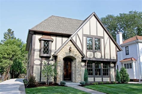 tudor style mansion|traditional tudor style homes.